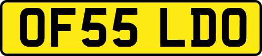 OF55LDO