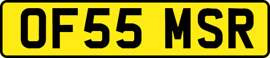 OF55MSR