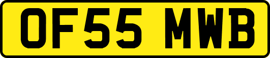 OF55MWB