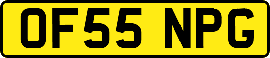 OF55NPG