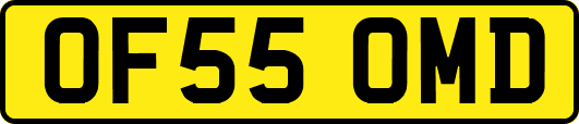 OF55OMD