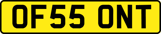OF55ONT