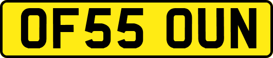 OF55OUN
