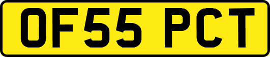 OF55PCT
