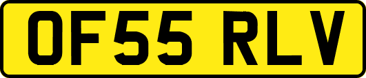 OF55RLV