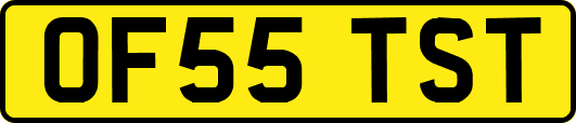 OF55TST