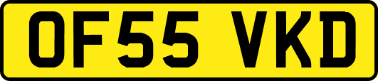 OF55VKD