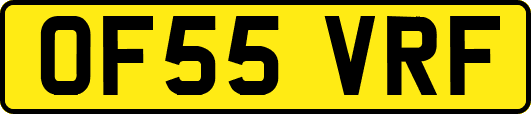 OF55VRF