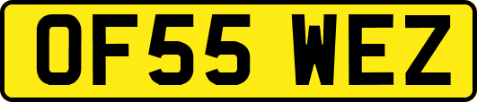 OF55WEZ