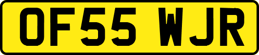 OF55WJR