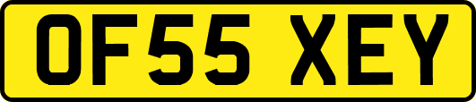 OF55XEY