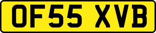 OF55XVB