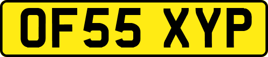 OF55XYP