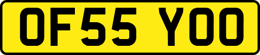 OF55YOO