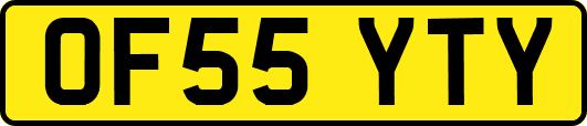 OF55YTY