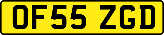 OF55ZGD
