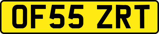 OF55ZRT