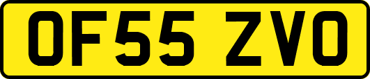 OF55ZVO