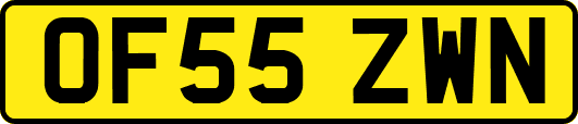 OF55ZWN