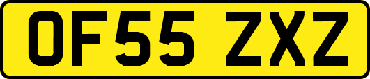 OF55ZXZ