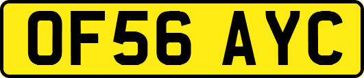 OF56AYC