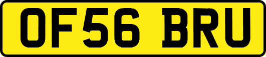 OF56BRU