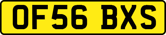 OF56BXS