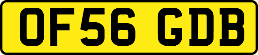 OF56GDB