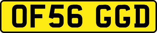 OF56GGD