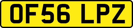 OF56LPZ