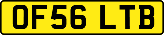 OF56LTB