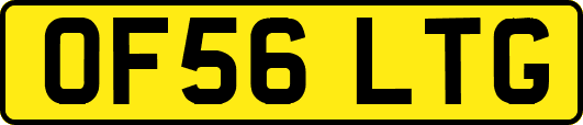 OF56LTG