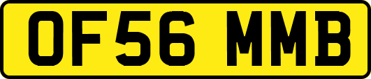 OF56MMB