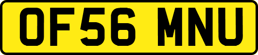 OF56MNU