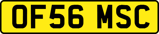 OF56MSC