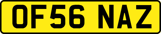 OF56NAZ