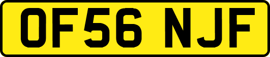 OF56NJF