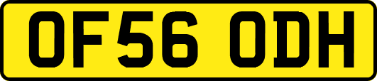 OF56ODH