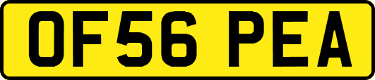 OF56PEA