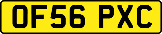 OF56PXC