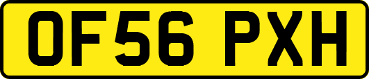 OF56PXH