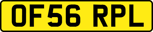 OF56RPL