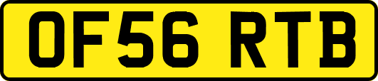 OF56RTB