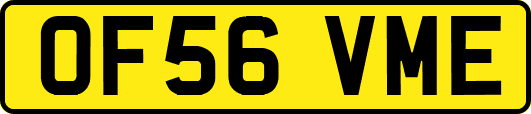 OF56VME