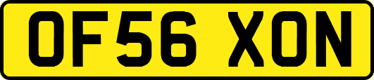 OF56XON