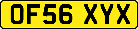 OF56XYX