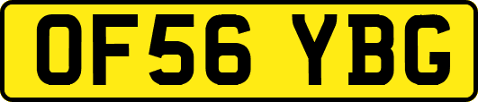 OF56YBG