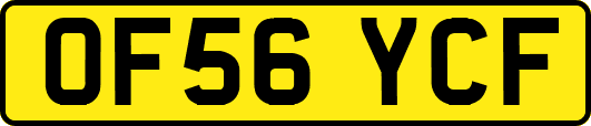 OF56YCF