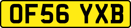 OF56YXB