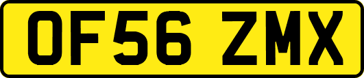 OF56ZMX